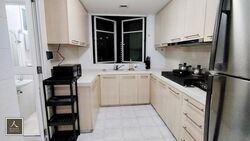The Jade (D23), Condominium #461085861